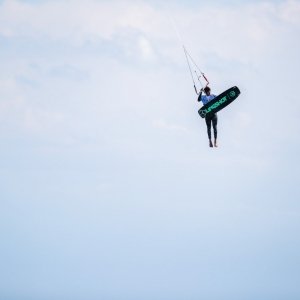 gka_airgames_germany_20180824_01304-24