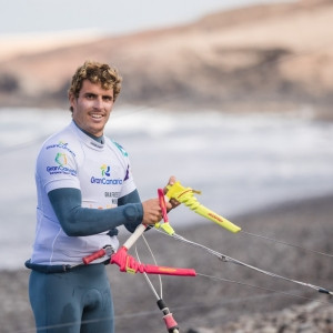 Paul-Serin-3G1A9892-2-Paul-Serin-romantsovaphoto