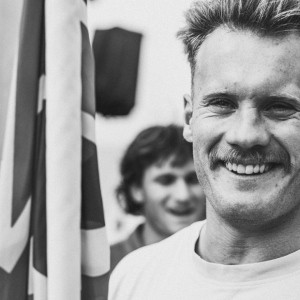 James-Carew-Lukas-K-Stiller