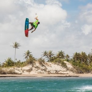 D57A5210-romantsovaphoto