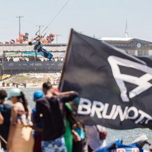 GKA25-TAIBA-FREESTYLE-DAY-3-14180753-Ismael-Morais-J17A3577-romantsovaphoto