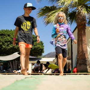 GKA24_TarifaYouth__A1050272_SamuCardenas