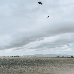 GKA25_LOT_Day1_AndyTroy-03968