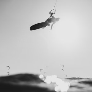 GKA25-TAIBA-FREESTYLE-DAY-1-12212623-Benedek-Szente-J17A1631-romantsovaphoto