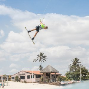 20191121_GKA_Cumbuco_romantsovaphoto_D57A2359