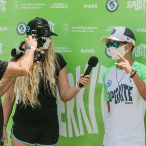 D57A7712-romantsovaphoto-Valentin-Rodriguez