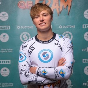 GKA25_LOT_Day0_AndyTroy-02938