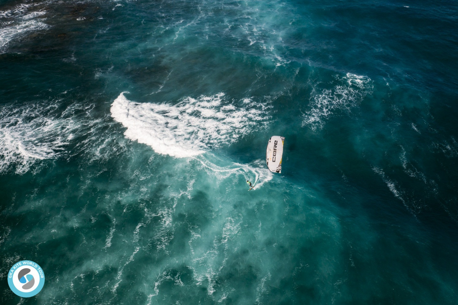 charlotte carpentier