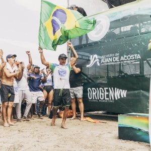 Manoel-Soares-Lukas_K_Stiller-3