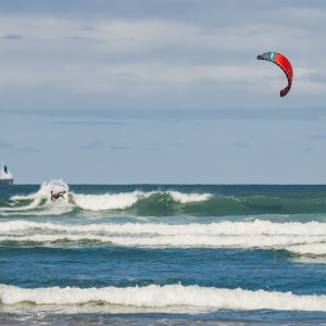 GKA24-Ibiraquera-DAY-2-20140650-Charly-Martin-J17A9964-romantsovaphoto
