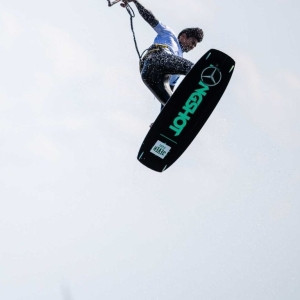 gka_airgames_germany_20180824_01239-23-732x1024