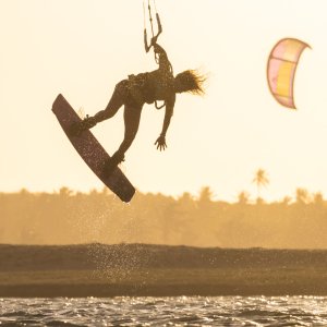 GKA25-TAIBA-FREESTYLE-DAY-2-13215206-Claudia-Leon-IMG_4695-romantsovaphoto