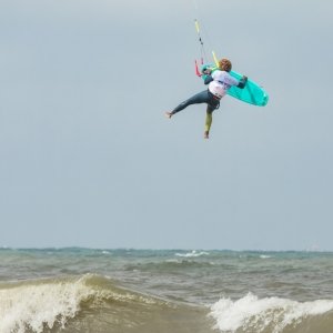 Mitu-Monteiro-M63A8304-romantsovaphoto