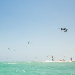 Oswald-Smith-3G1A3561-romantsovaphoto