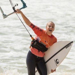 Johanna-Catharina-Edin-IMG_6542-romantsovaphoto