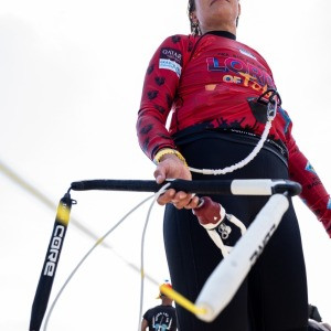 GKA24_Barcares_Zara-HoogenraadI0000288_SamuelCardenas