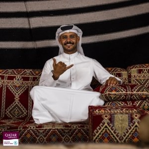 GKA23-Freestyle-Qatar-finals-DAY-2-IMG_0538-Rashid-Almansoori-romantsovaphoto