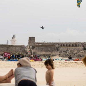 Michiel-Schipper_0A001847_GkaTARIFA