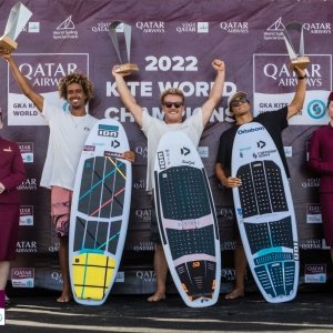 20221127154732-D57A0441-romantsovaphoto