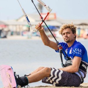 GKA24-Cauipi-IMG_0264-romantsovaphoto