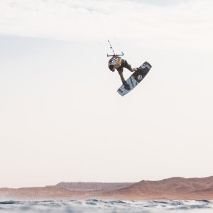 2210201329-D57A6534-romantsovaphoto