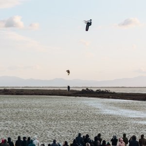 GKA25_LOT_Day1_AndyTroy-04508