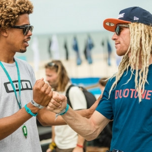 Matchu-Lopes-Simon-Joosten-M63A9989-romantsovaphoto