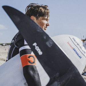 1_Hugo-Wigglesworth-Lukas-K-Stiller