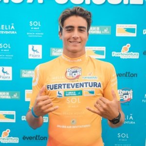 Pedro-Matos-0I5A2863-romantsovaphoto