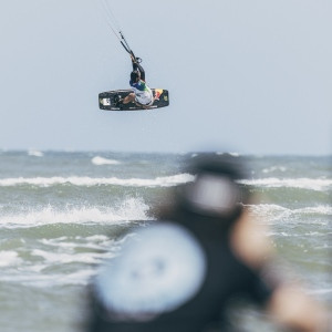 Bruna-Kajiya-Lukas_K_Stiller-