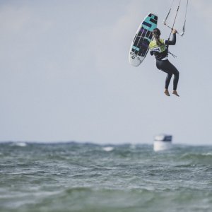 Sofia-Monti-Lukas-K-Stiller-2