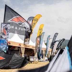 A1010016-_Samuel_Cardenas