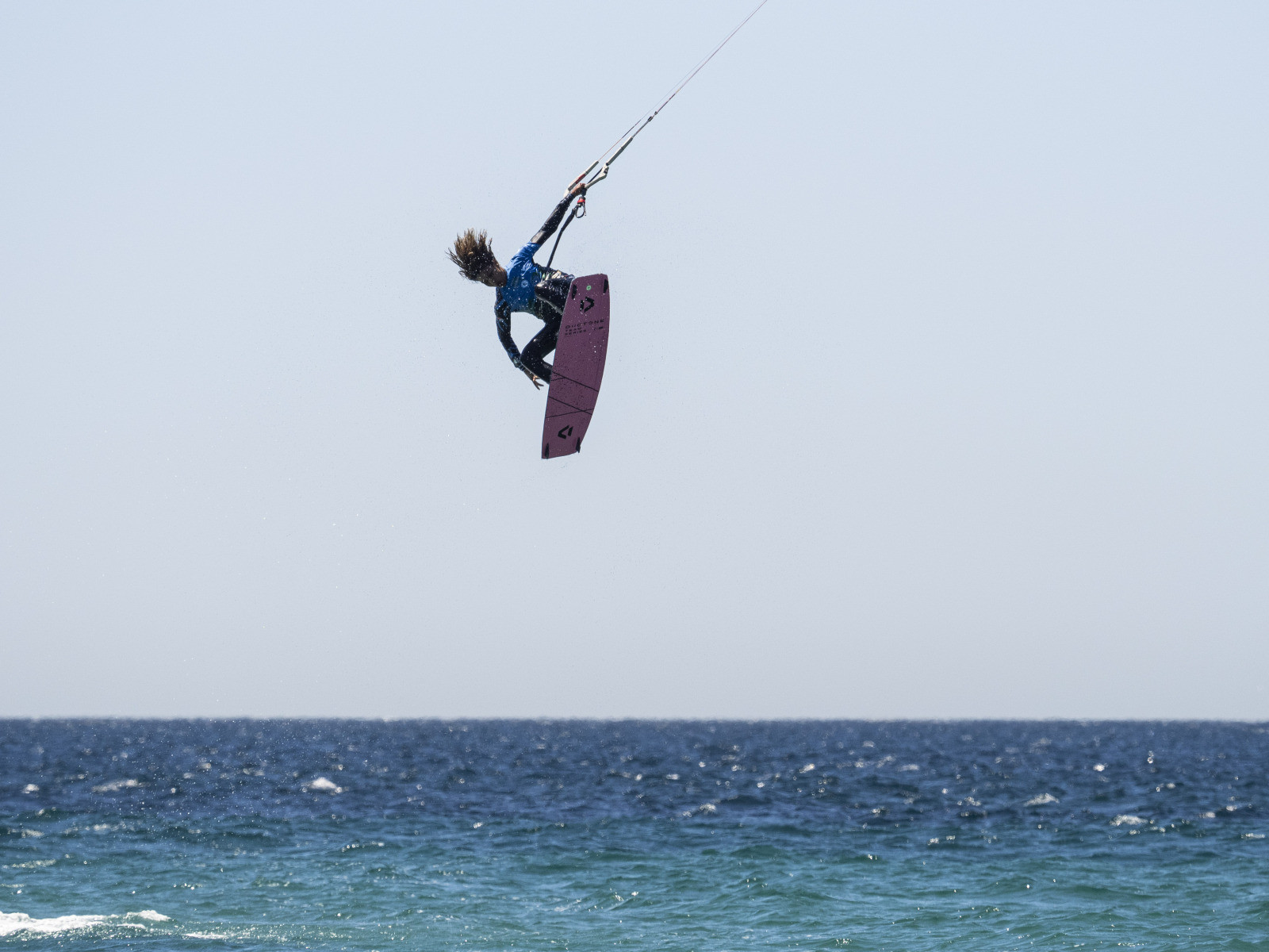 pierfrancesco rizzello