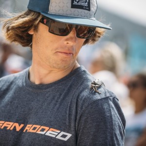 GKA_KWT_Surf_Tarifa_Ydwer_Day_02_0465