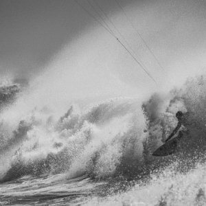 Pedro-Matos-Lukas_K_Stiller-3