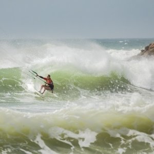 Frances-Kelly-IMG_6424-romantsovaphoto