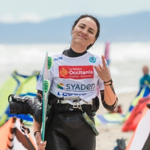 3G1A9506-2-romantsovaphoto