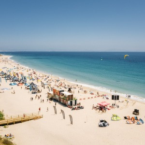 GKA_KWT_TARIFA_YDWER_DAY_01_0438