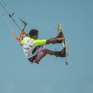 20191119_GKA_Cumbuco_romantsovaphoto_D57A9456