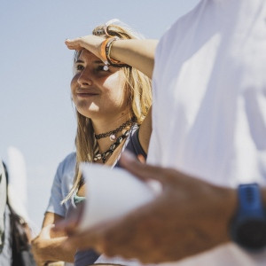 Giulia-Anania-Lukas_K_Stiller-