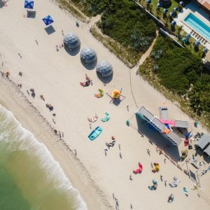 GKA23-Rio-DAY-3-20230802135548-DJI_0631-romantsovaphoto