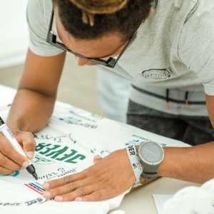 M63A9805-romantsovaphoto