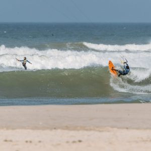 20191011_GKA_DAKHLA_YDWER_0055