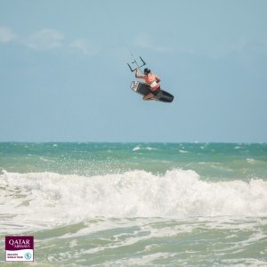 GKA23-Cauipe-Strapless-DAY-1-20231116090309-D57A8741-Kesiane-Rodrigues-romantsovaphoto