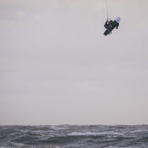 James-Carew-_M4A9544-2-Lukas_K_Stiller-32