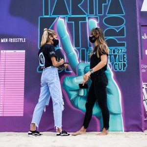 PJ230010-_Samuel_Cardenas