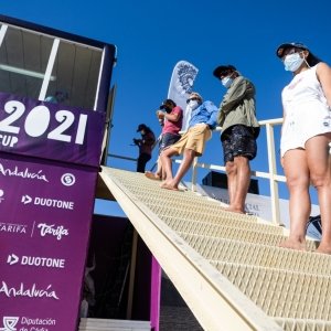 P6F20013-_Samuel_Cardenas