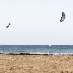 Nathalie-Lambrecht_I1010158-_Samuel_Cardenas