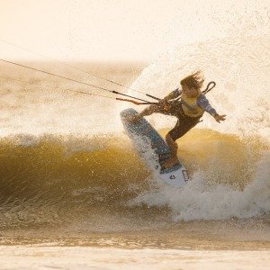 20191012_GKA_DAKHLA_YDWER_0920