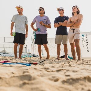 GKA25-ABU-DHABI-DAY-3-28124931-IMG_1214-romantsovaphoto